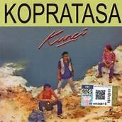 kopratasa