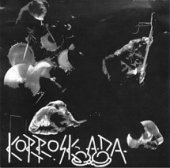 korroskada