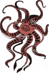 Kraken