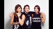 krewella