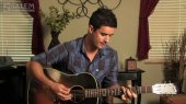 kristian stanfill