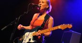 kristin hersh