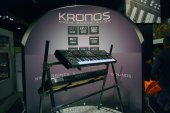 kronos