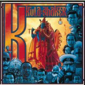 kula shaker