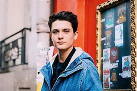 kungs