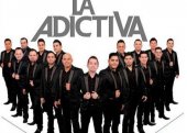 la adictiva