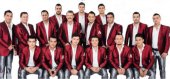 la arrolladora banda el limon de rene camacho