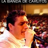 la banda de carlitos