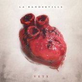 la banderville