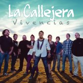 la callejera