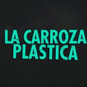 la carroza plastica