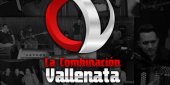 la combinacion vallenata