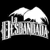 la desbandada