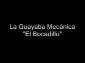 la guayaba mecanica