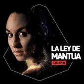 la ley de mantua