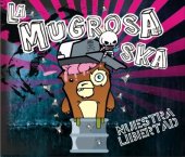 la mugrosa ska