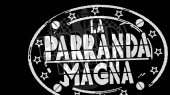 la parranda magna