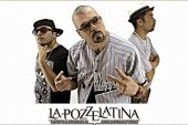 la pozze latina