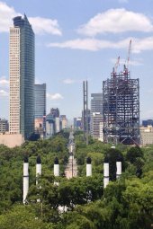 la reforma