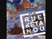 la rue ketanou