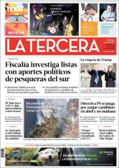 la tercera republica