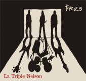 la triple nelson