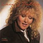 lacy j dalton