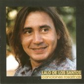 lalo de los santos