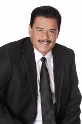 lalo rodriguez