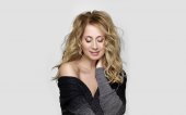 lara fabian