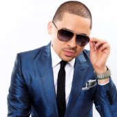 larry hernandez