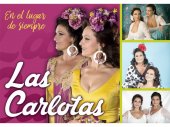 las carlotas