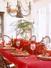 las estrellas de plata