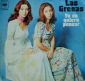 las grecas