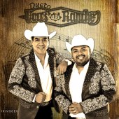 las voces del rancho