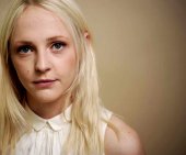 laura marling