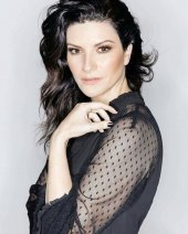 laura pausini