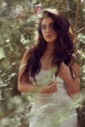 lauren jauregui