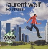 laurent wolf