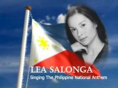 lea salonga