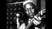 leadbelly