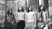 led zeppelin