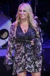 lee ann womack