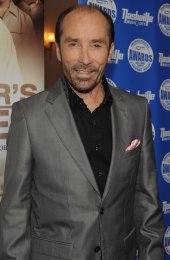 lee greenwood