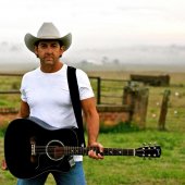 lee kernaghan