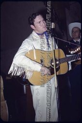 lefty frizzell