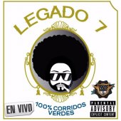 legado 7