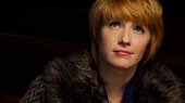 leigh nash