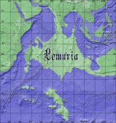 lemuria