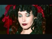 lene lovich